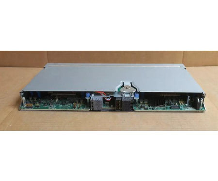 UCSC-C3K-M4SRB E5-2600v4 16-DIMM C3000