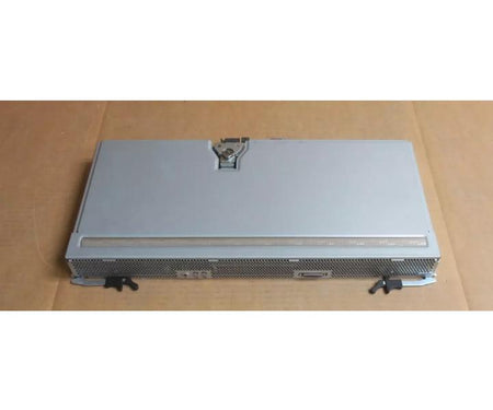 UCSC-C3K-M4SRB E5-2600v4 16-DIMM C3000