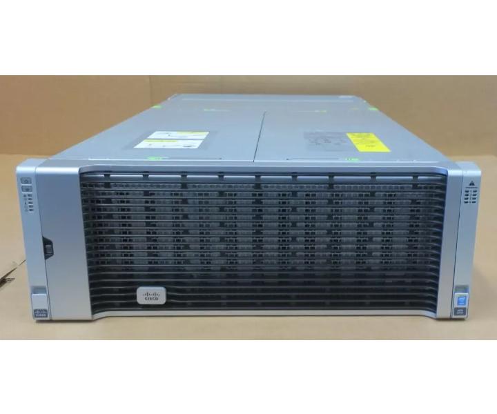 C3160 C3160 0CPU 0MEM