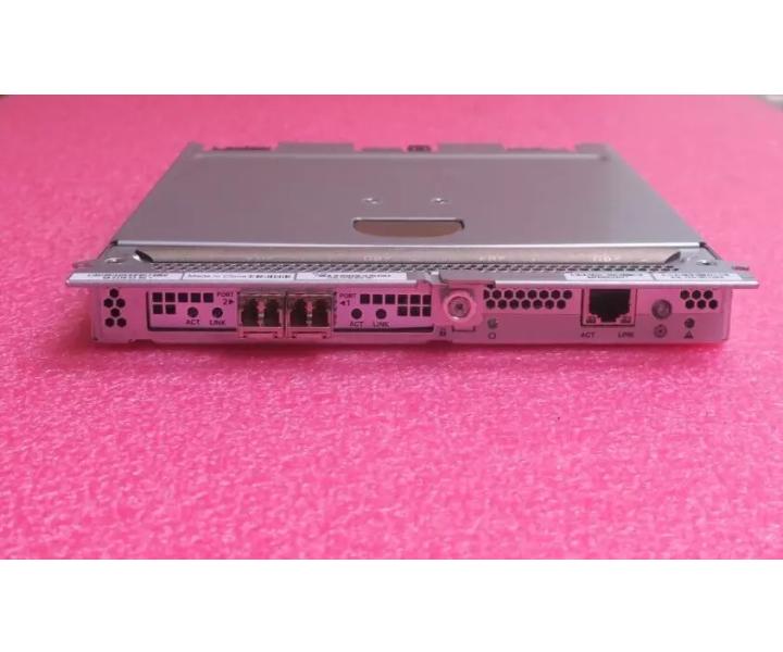 UCSC-C3160-SIOC C3160 VIC1227 10Gb