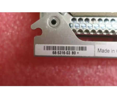 UCSC-C3160-SIOC C3160 VIC1227 10Gb