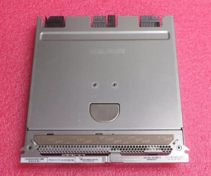 UCSC-C3160-SIOC C3160 VIC1227 10Gb