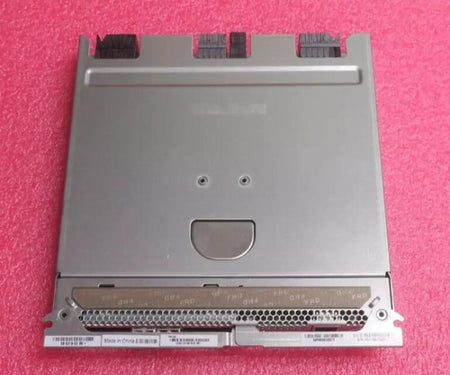 UCSC-C3160-SIOC C3160 VIC1227 10Gb
