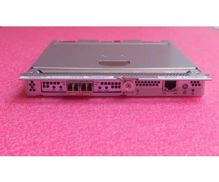 UCSC-C3160-SIOC C3160 VIC1227 10Gb