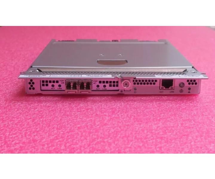UCSC-C3160-SIOC C3160 VIC1227 10Gb