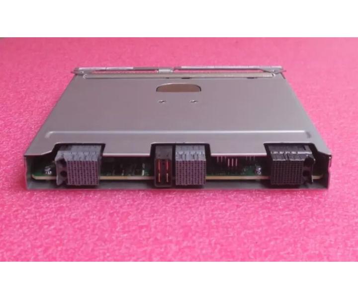 UCSC-C3160-SIOC C3160 VIC1227 10Gb