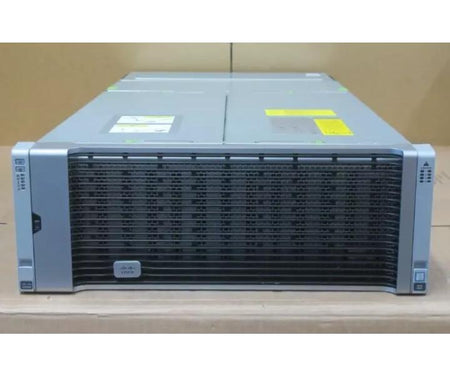 56-Bay C3260 S3260 32GB