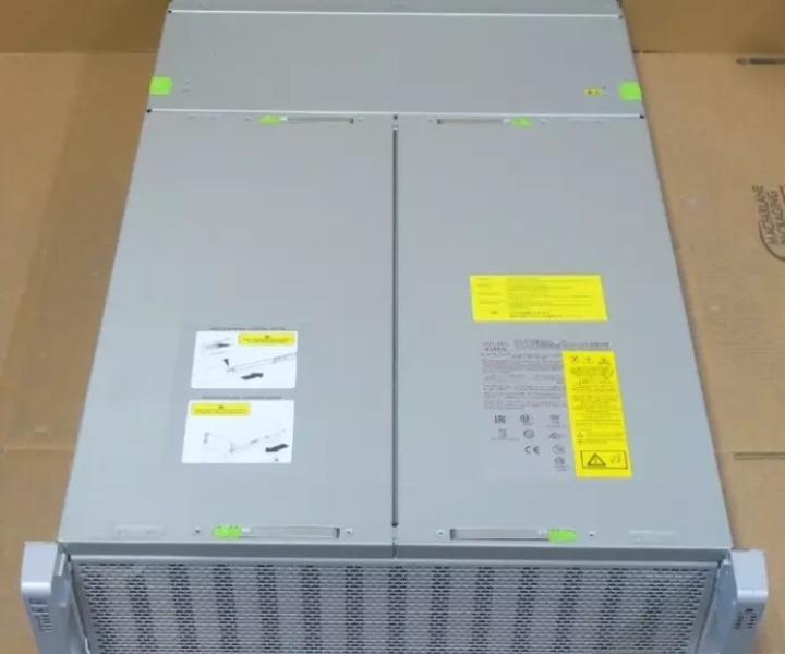 56-Bay C3260 S3260 32GB