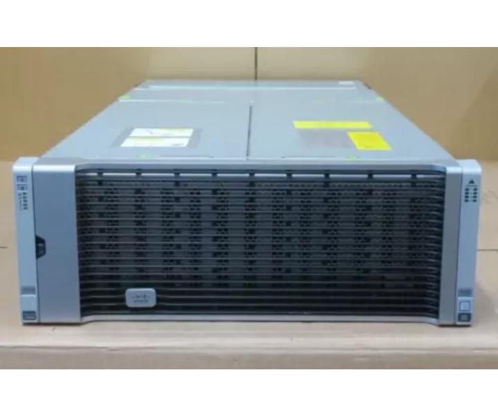 C3260 S3260 0CPU 0MEM
