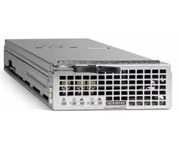 E3-1240Lv3 UCSC-142-M4 M142 64GB M4308