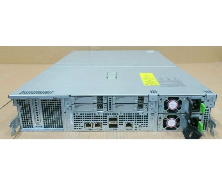 M4308 M142 0CPU 0MEM