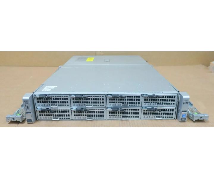 M4308 M142 0CPU 0MEM