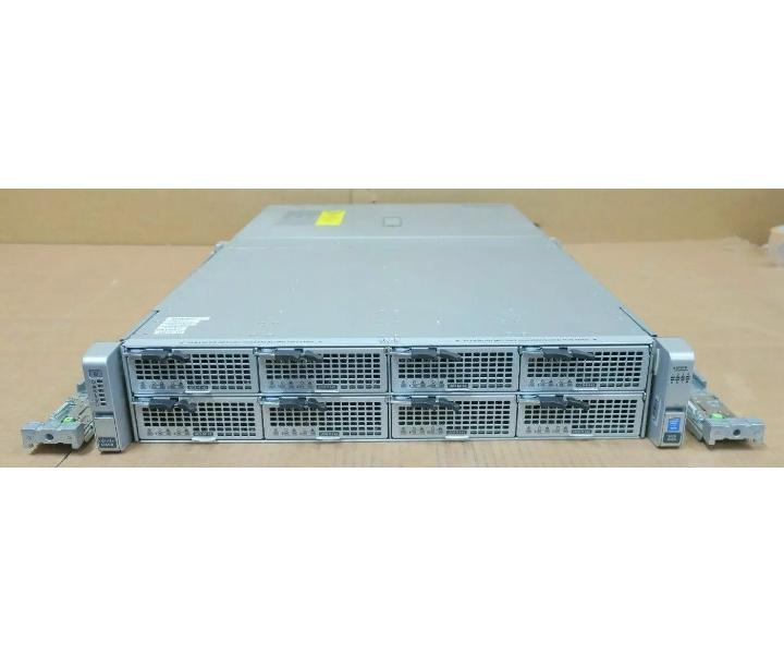 M4308 M142 0CPU 0MEM