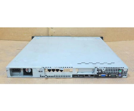 8849-AC1 3GHz