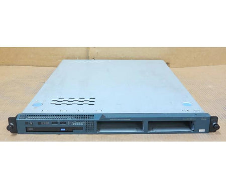 8849-AC1 3GHz