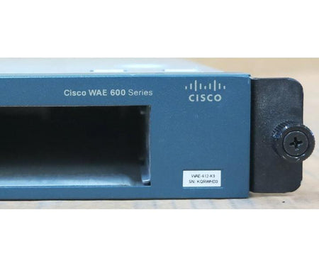 8849-AC1 3GHz