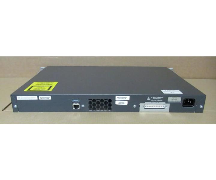 WS-C3560V2-48TS-S