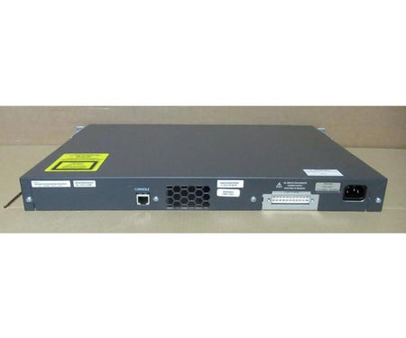 WS-C3560V2-48TS-S