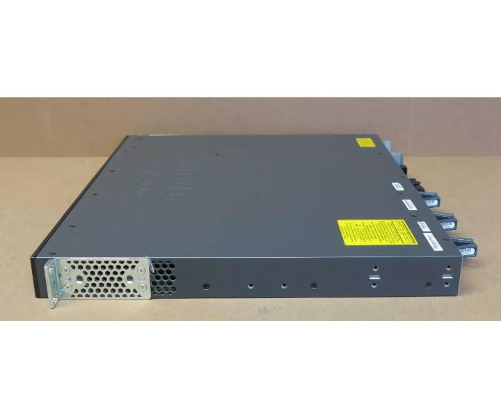WS-C3650-24PS-S