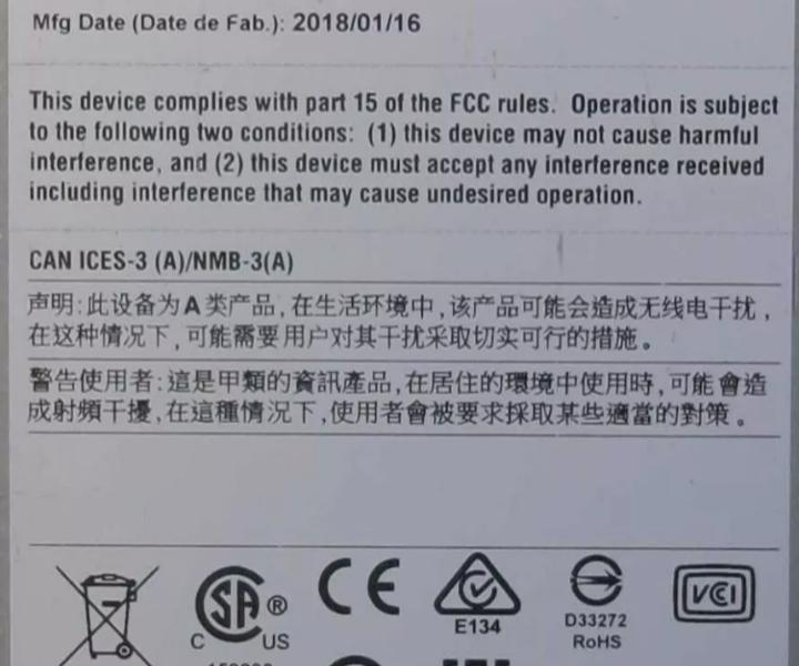WS-C3650-24PS-S