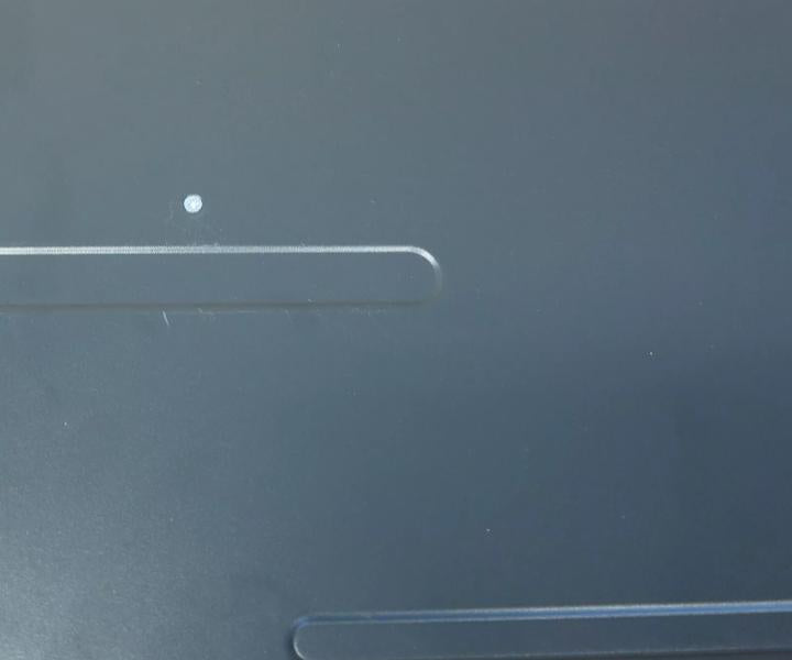 WS-C3750X-48T-S 48-Port