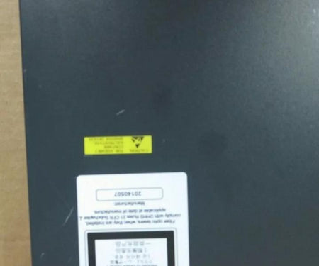 WS-C3750X-48T-S 48-Port