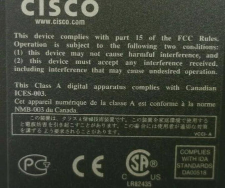 WS-C6509-E SUP720-3B X6748-GE-TX X6716-10GE X6704-10GE