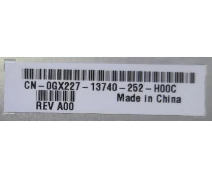 WS-CBS3130G-S-F 3130G GX227 M1000E