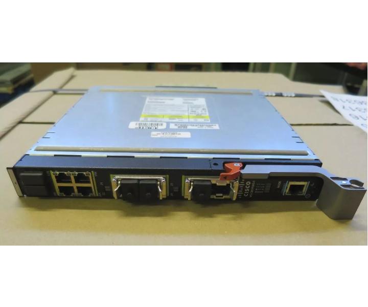 WS-CBS3130G-S-F 3130G GX227 M1000E