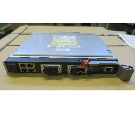 WS-CBS3130G-S-F 3130G GX227 M1000E