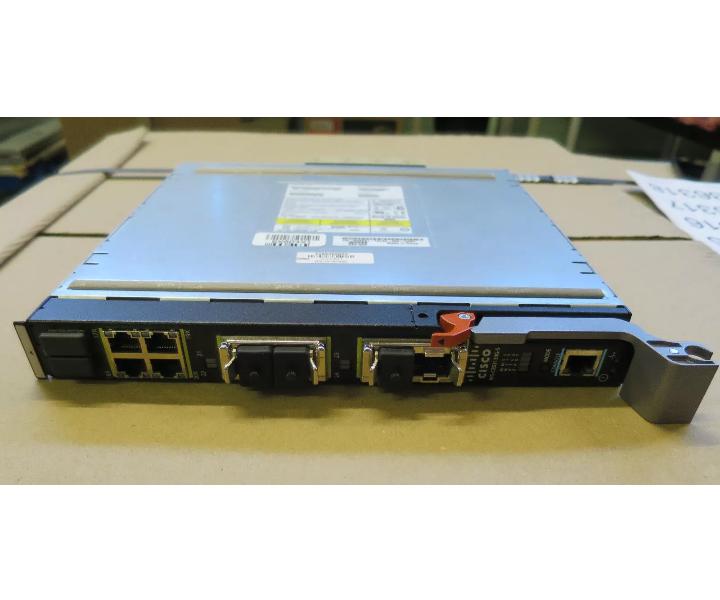WS-CBS3130G-S 3130G M1000E GX227 0GX227