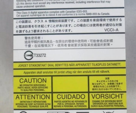 WS-CE500-24TT