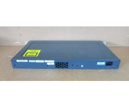 WS-CE500-24TT