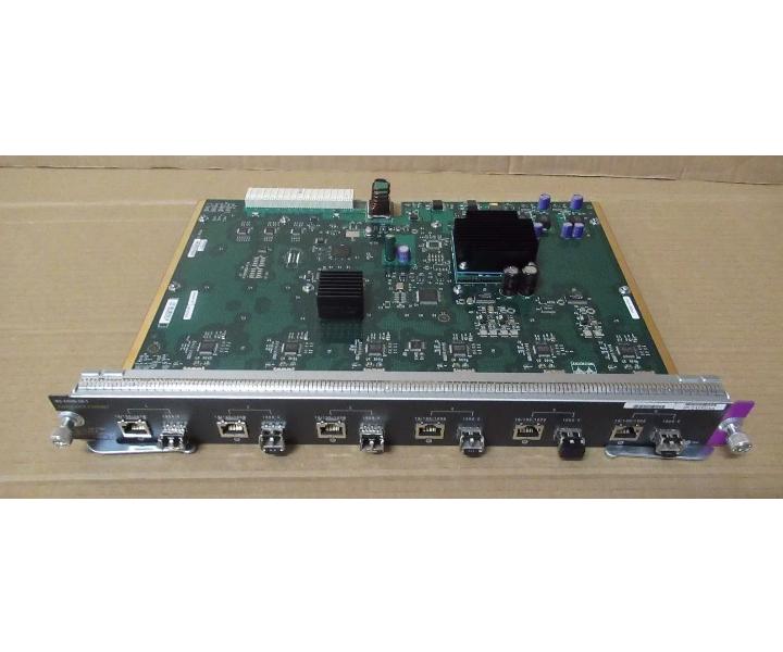 WS-X4506-GB-T