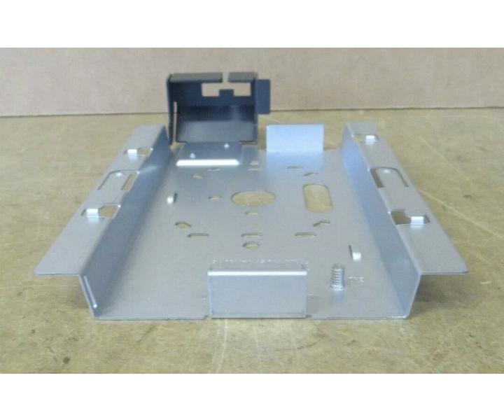 700-20362-02 1240AG 1240G