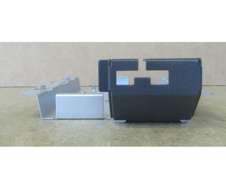 700-20362-02 1240AG 1240G