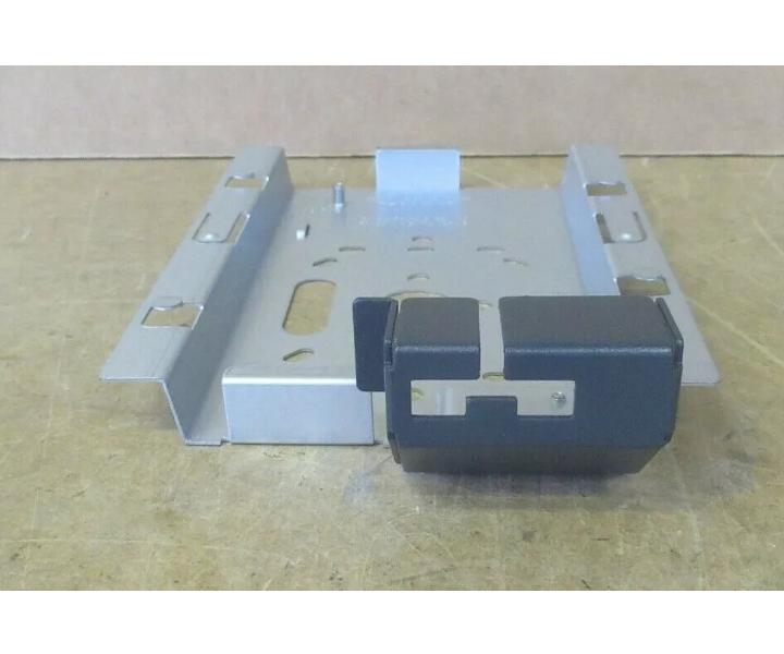 700-20362-02 1240AG 1240G