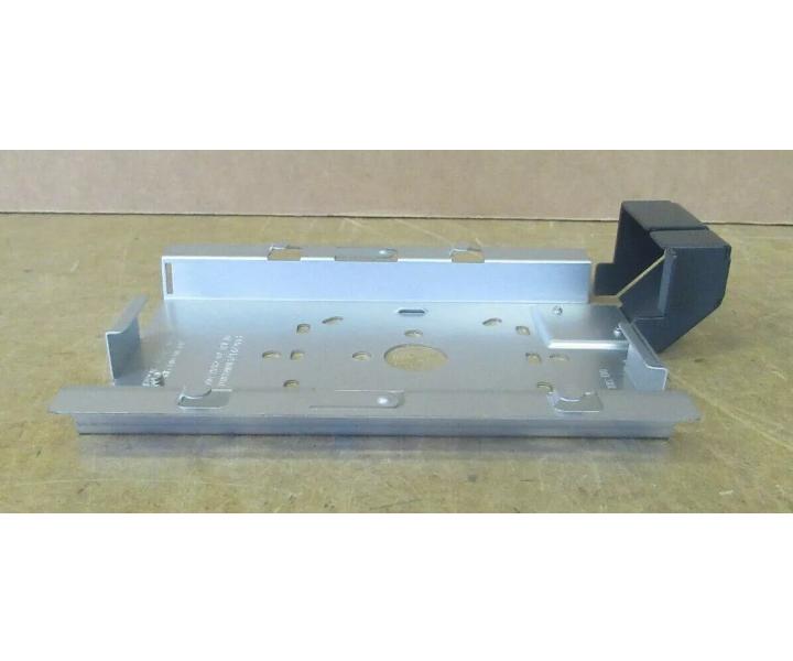 700-20362-02 1240AG 1240G