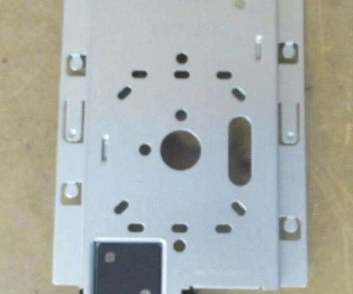 700-20362-02 1240AG 1240G