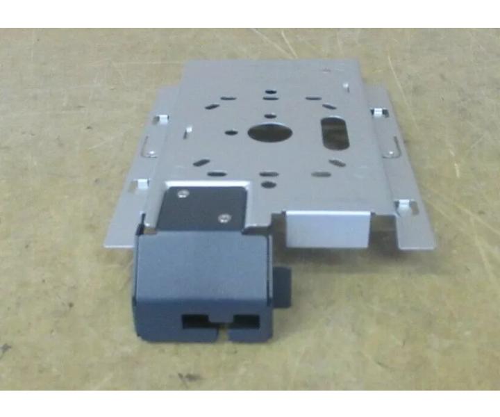 700-20362-02 1240AG 1240G