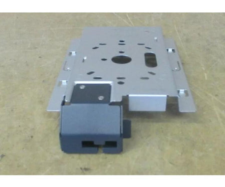 700-20362-02 1240AG 1240G