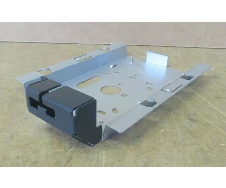 700-20362-02 1240AG 1240G