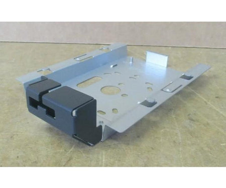 700-20362-02 1240AG 1240G