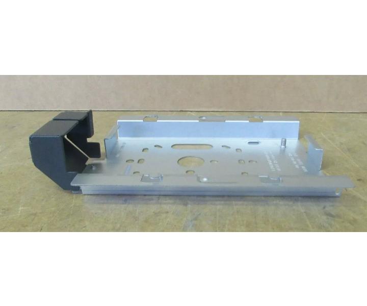 700-20362-02 1240AG 1240G