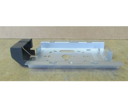 700-20362-02 1240AG 1240G