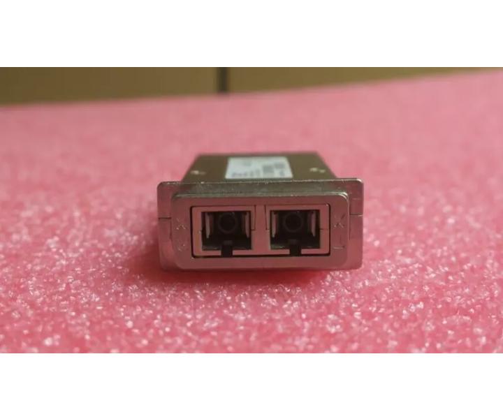 X2-10GB-SR 10GBASE-SR 10-2205-02 850nm 300m