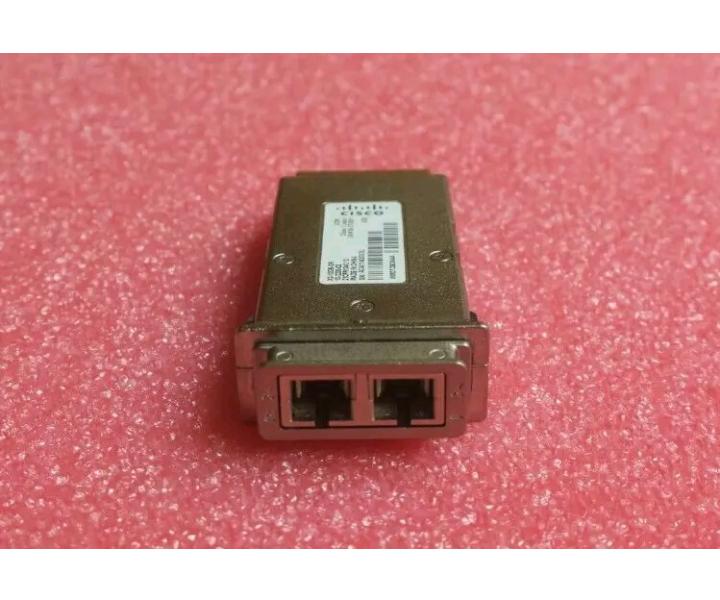 X2-10GB-SR 10GBASE-SR 10-2205-02 850nm 300m