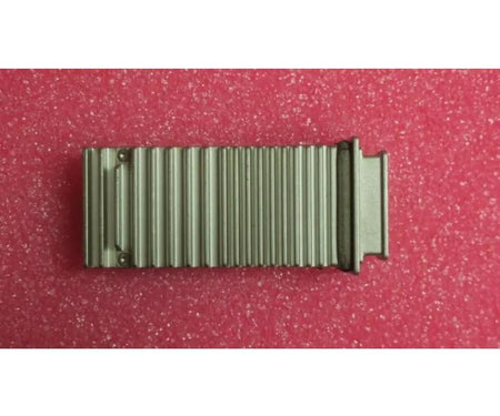 X2-10GB-SR 10GBASE-SR 10-2205-02 850nm 300m
