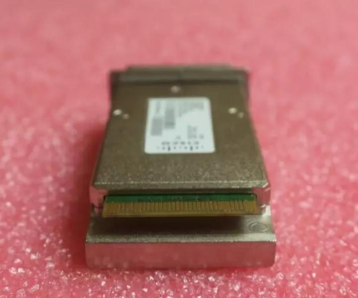 X2-10GB-SR 10GBASE-SR 10-2205-02 850nm 300m