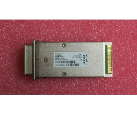 X2-10GB-SR 10GBASE-SR 10-2205-02 850nm 300m